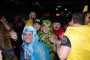 Thumbs/tn_Snorrenbal 272.jpg
